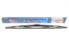 Щітка склоочисника (600mm) Chevrolet Captiva/Opel Antara 06- 3 397 004 592 BOSCH 3-397-004-592 (фото 1)