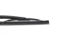 Щітка склоочисника (600mm) Chevrolet Captiva/Opel Antara 06- 3 397 004 592 BOSCH 3-397-004-592 (фото 2)