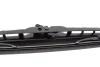 Щітка склоочисника (600mm) Chevrolet Captiva/Opel Antara 06- 3 397 004 592 BOSCH 3-397-004-592 (фото 3)