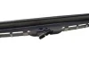 Щітка склоочисника (600mm) Chevrolet Captiva/Opel Antara 06- 3 397 004 592 BOSCH 3-397-004-592 (фото 4)