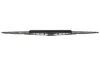 Щітка склоочисника (600mm) Chevrolet Captiva/Opel Antara 06- 3 397 004 592 BOSCH 3-397-004-592 (фото 5)