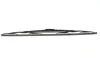 Щітка склоочисника (600mm) Chevrolet Captiva/Opel Antara 06- 3 397 004 592 BOSCH 3-397-004-592 (фото 6)