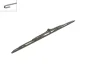 Щітка склоочисника (650mm) Citroen/Fiat/Honda/Hyundai/Kia/Mazda/MB/Mitsubishi/Toyota 3 397 004 593 BOSCH 3-397-004-593 (фото 1)