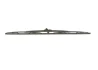 Щітка склоочисника (650mm) Citroen/Fiat/Honda/Hyundai/Kia/Mazda/MB/Mitsubishi/Toyota 3 397 004 593 BOSCH 3-397-004-593 (фото 2)