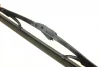 Щітка склоочисника (задня) (280mm) Ford Fiesta/Focus/Mondeo/Seat Leon/Toledo 99-12 3 397 004 595 BOSCH 3-397-004-595 (фото 2)