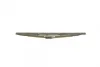 Щітка склоочисника (задня) (280mm) Ford Fiesta/Focus/Mondeo/Seat Leon/Toledo 99-12 3 397 004 595 BOSCH 3-397-004-595 (фото 3)