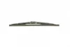 Щітка склоочисника (задня) (280mm) Ford Fiesta/Focus/Mondeo/Seat Leon/Toledo 99-12 3 397 004 595 BOSCH 3-397-004-595 (фото 4)