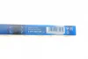 Щітка склоочисника (задня) (280mm) Ford Fiesta/Focus/Mondeo/Seat Leon/Toledo 99-12 3 397 004 595 BOSCH 3-397-004-595 (фото 5)