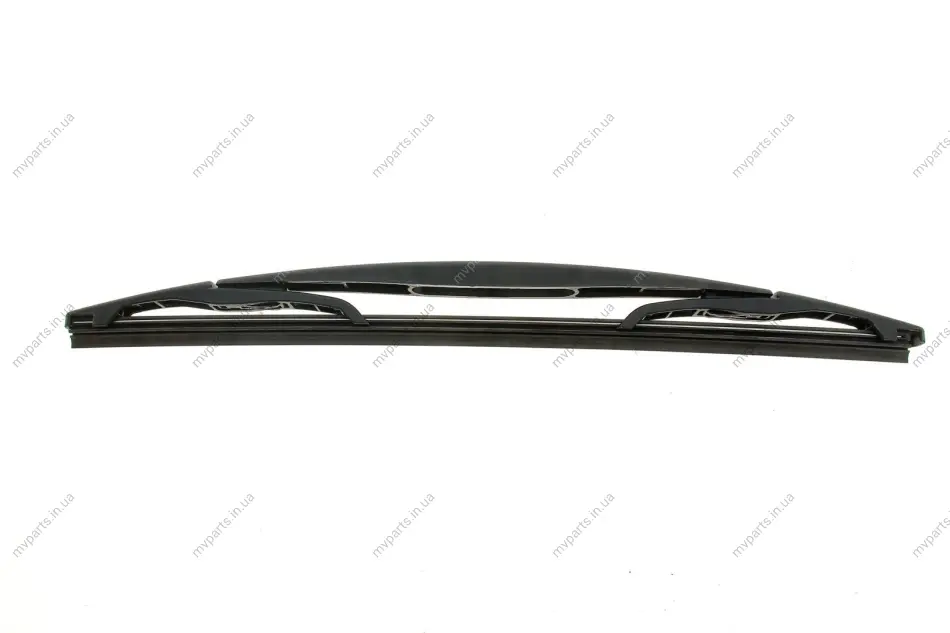 Щітка склоочисника (задня) (300mm) Renault Twingo 93-07/Citroen C1 05-14 3 397 004 628 BOSCH 3-397-004-628 (фото 1)