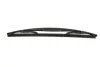 Щітка склоочисника (задня) (300mm) Renault Twingo 93-07/Citroen C1 05-14 3 397 004 628 BOSCH 3-397-004-628 (фото 1)