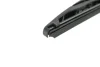 Щітка склоочисника (задня) (300mm) Renault Twingo 93-07/Citroen C1 05-14 3 397 004 628 BOSCH 3-397-004-628 (фото 2)