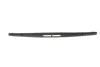 Щітка склоочисника (задня) (300mm) Renault Twingo 93-07/Citroen C1 05-14 3 397 004 628 BOSCH 3-397-004-628 (фото 3)