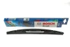 Щітка склоочисника (задня) (300mm) Renault Twingo 93-07/Citroen C1 05-14 3 397 004 628 BOSCH 3-397-004-628 (фото 4)