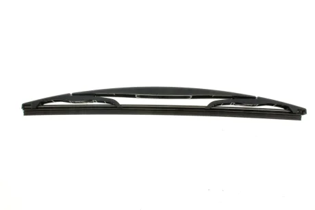 Щітка склоочисника (задня) (300mm) Renault Twingo 93-07/Citroen C1 05-14 3 397 004 628 BOSCH 3-397-004-628