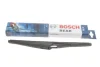 Щітка склоочисника (задня) (300 мм) Opel Insignia/Renault Twingo/Nissan Qashqai/Fiat Punto 07- 3 397 004 629 BOSCH 3-397-004-629 (фото 1)
