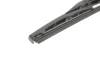 Щітка склоочисника (задня) (300 мм) Opel Insignia/Renault Twingo/Nissan Qashqai/Fiat Punto 07- 3 397 004 629 BOSCH 3-397-004-629 (фото 2)