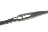 Щітка склоочисника (задня) (300 мм) Opel Insignia/Renault Twingo/Nissan Qashqai/Fiat Punto 07- 3 397 004 629 BOSCH 3-397-004-629 (фото 3)