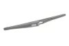 Щітка склоочисника (задня) (300 мм) Opel Insignia/Renault Twingo/Nissan Qashqai/Fiat Punto 07- 3 397 004 629 BOSCH 3-397-004-629 (фото 4)