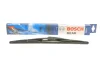 Щітка склоочисника (задня) (350mm) Citroen Berlingo/Jumpy/Fiat Scudo/Peugeot Expert 07- 3 397 004 631 BOSCH 3-397-004-631 (фото 1)