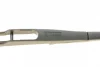 Щітка склоочисника (задня) (350mm) Citroen Berlingo/Jumpy/Fiat Scudo/Peugeot Expert 07- 3 397 004 631 BOSCH 3-397-004-631 (фото 2)