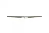 Щітка склоочисника (задня) (350mm) Citroen Berlingo/Jumpy/Fiat Scudo/Peugeot Expert 07- 3 397 004 631 BOSCH 3-397-004-631 (фото 3)
