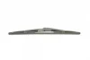 Щітка склоочисника (задня) (350mm) Citroen Berlingo/Jumpy/Fiat Scudo/Peugeot Expert 07- 3 397 004 631 BOSCH 3-397-004-631 (фото 4)