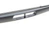 Щітка склоочисника (задня) (400mm) Renault Kangoo/Trafic 01- 3 397 004 632 BOSCH 3-397-004-632 (фото 3)