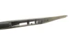 Щітка склоочисника (задня) (500mm) Citroen C5/Renault Laguna II 01- 3 397 004 633 BOSCH 3-397-004-633 (фото 3)