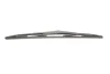 Щітка склоочисника (задня) (500mm) Citroen C5/Renault Laguna II 01- 3 397 004 633 BOSCH 3-397-004-633 (фото 4)