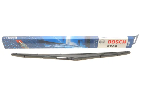 Щітка склоочисника (задня) (500mm) Citroen C5/Renault Laguna II 01- 3 397 004 633 BOSCH 3-397-004-633