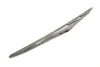 Щітка склоочисника (задня) (500mm) Citroen C5/Renault Laguna II 01- 3 397 004 633 BOSCH 3-397-004-633 (фото 5)