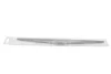 Щітка склоочисника (450мм) Fiat Doblo/Fiorino/Ford Transit/MB Vito (W638) 79- 3 397 004 668 BOSCH 3-397-004-668 (фото 4)