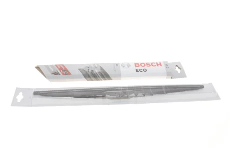 Щітка склоочисника (450мм) Fiat Doblo/Fiorino/Ford Transit/MB Vito (W638) 79- 3 397 004 668 BOSCH 3-397-004-668