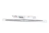 Щітка склоочисника (600мм) Iveco Daily/MB Sprinter/Opel Vivaro/Renault Trafic/VW T5 Eco 3 397 004 673 BOSCH 3-397-004-673 (фото 1)