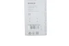 Щітка склоочисника (600мм) Iveco Daily/MB Sprinter/Opel Vivaro/Renault Trafic/VW T5 Eco 3 397 004 673 BOSCH 3-397-004-673 (фото 2)