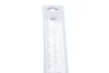 Щітка склоочисника (600мм) Iveco Daily/MB Sprinter/Opel Vivaro/Renault Trafic/VW T5 Eco 3 397 004 673 BOSCH 3-397-004-673 (фото 4)