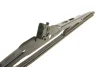 Щітка склоочисника (340mm) Ford Transit/MB Vito (W639) 02- 3 397 004 755 BOSCH 3-397-004-755 (фото 2)