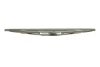 Щітка склоочисника (340mm) Ford Transit/MB Vito (W639) 02- 3 397 004 755 BOSCH 3-397-004-755 (фото 3)