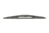 Щітка склоочисника (340mm) Ford Transit/MB Vito (W639) 02- 3 397 004 755 BOSCH 3-397-004-755 (фото 4)