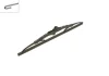 Щітка склоочисника (задня) (380mm) VW Passat -05 3 397 004 756 BOSCH 3-397-004-756 (фото 2)