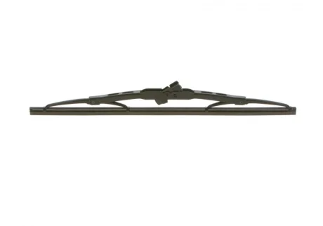 Щітка склоочисника (задня) (380mm) VW Passat -05 3 397 004 756 BOSCH 3-397-004-756