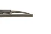Щітка склоочисника (задня) (425mm) BMW/Chevrolet/Honda/Land Rover/Mazda/MB/Nissan/Toyota/Volvo 3 397 004 758 BOSCH 3-397-004-758 (фото 2)