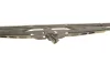 Щітка склоочисника (задня) (425mm) BMW/Chevrolet/Honda/Land Rover/Mazda/MB/Nissan/Toyota/Volvo 3 397 004 758 BOSCH 3-397-004-758 (фото 3)