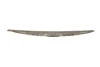 Щітка склоочисника (задня) (425mm) BMW/Chevrolet/Honda/Land Rover/Mazda/MB/Nissan/Toyota/Volvo 3 397 004 758 BOSCH 3-397-004-758 (фото 4)
