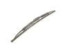 Щітка склоочисника (задня) (425mm) BMW/Chevrolet/Honda/Land Rover/Mazda/MB/Nissan/Toyota/Volvo 3 397 004 758 BOSCH 3-397-004-758 (фото 5)