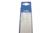 Щітка склоочисника (задня) (425mm) BMW/Chevrolet/Honda/Land Rover/Mazda/MB/Nissan/Toyota/Volvo 3 397 004 758 BOSCH 3-397-004-758 (фото 8)