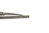 Щітка склоочисника (задня)) (475mm) Chevrolet/Daewoo/Ford/Honda/Mazda/Mitsubishi/Nissan/Opel 3 397 004 759 BOSCH 3-397-004-759 (фото 2)