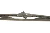 Щітка склоочисника (задня)) (475mm) Chevrolet/Daewoo/Ford/Honda/Mazda/Mitsubishi/Nissan/Opel 3 397 004 759 BOSCH 3-397-004-759 (фото 3)