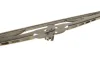 Щітка склоочисника (задня)) (475mm) Chevrolet/Daewoo/Ford/Honda/Mazda/Mitsubishi/Nissan/Opel 3 397 004 759 BOSCH 3-397-004-759 (фото 4)