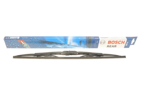 Щітка склоочисника (задня)) (475mm) Chevrolet/Daewoo/Ford/Honda/Mazda/Mitsubishi/Nissan/Opel 3 397 004 759 BOSCH 3-397-004-759